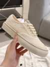 Dior Fashion Shoes