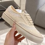 Dior Fashion Shoes
