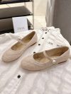 Dior Fashion Shoes - Image 2