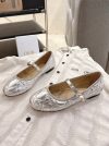 Dior Fashion Shoes