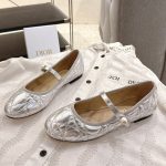 Dior Fashion Shoes