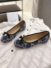 Dior Fashion Shoes - Image 3