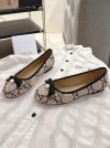 Dior Fashion Shoes