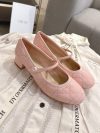 Dior Fashion Shoes - Image 8
