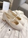 Dior Fashion Shoes - Image 7