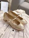 Dior Fashion Shoes - Image 6
