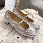Dior Fashion Shoes