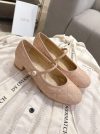 Dior Fashion Shoes - Image 3