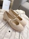 Dior Fashion Shoes - Image 2