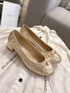 Dior Fashion Shoes - Image 7