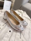Dior Fashion Shoes