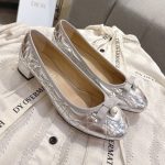 Dior Fashion Shoes