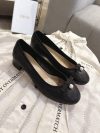 Dior Fashion Shoes - Image 5