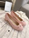 Dior Fashion Shoes - Image 4