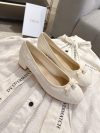 Dior Fashion Shoes - Image 3