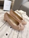 Dior Fashion Shoes - Image 2