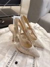 Dior Fashion High Heels - Image 3