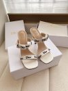 Dior Fashion High Heels - Image 2