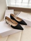 Dior Fashion Sandals