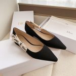 Dior Fashion Sandals