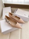 Dior Fashion Sandals - Image 2
