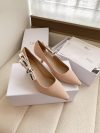 Dior Fashion High Heels - Image 2