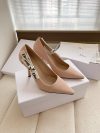 Dior Fashion High Heels - Image 3