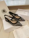 Dior Fashion Sandals