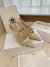 Dior Fashion High Heels - Image 2