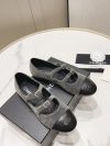 Chanel Fashion Shoes - Image 3