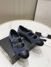 Chanel Fashion Shoes