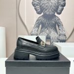 Chanel Fashion Shoes