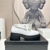 Chanel Fashion Shoes - Image 3