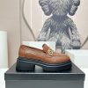 Chanel Fashion Shoes - Image 2