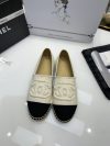 Chanel Fashion Shoes