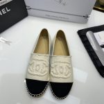 Chanel Fashion Shoes