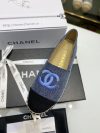 Chanel Fashion Shoes