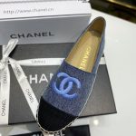 Chanel Fashion Shoes