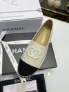 Chanel Fashion Shoes - Image 3
