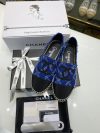 Chanel Fashion Shoes