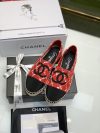 Chanel Fashion Shoes - Image 3