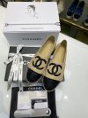 Chanel Fashion Shoes - Image 2
