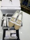Chanel Fashion Shoes