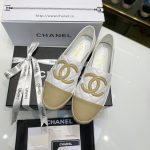 Chanel Fashion Shoes