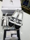 Chanel Fashion Shoes - Image 5