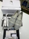 Chanel Fashion Shoes - Image 4