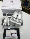 Chanel Fashion Shoes - Image 3