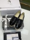 Chanel Fashion Shoes