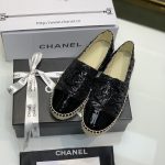Chanel Fashion Shoes