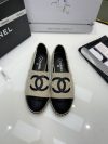 Chanel Fashion Shoes - Image 4